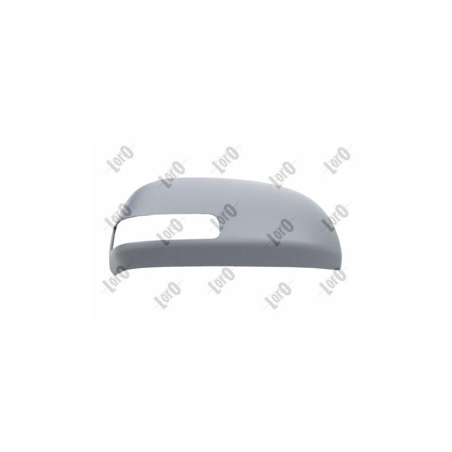 Abakus 3947M02 Wing Mirror For Toyota Rav4 Iii Off-Road (Xa30) | ML Performance UK