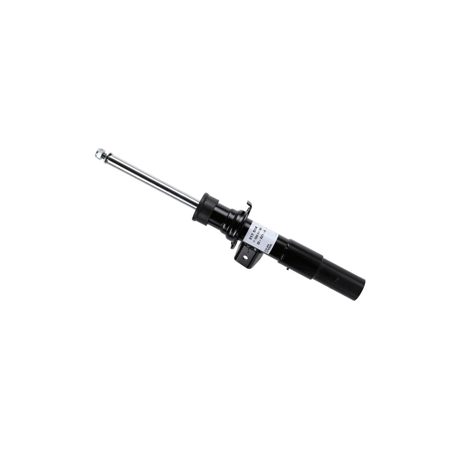 Sachs 317 584 Shock Absorber For BMW I3 (I01)