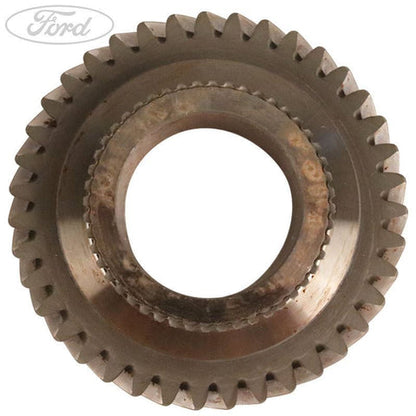 GENUINE FORD 1685642 1.0 1.5 ECOBOOST 1.0 GTDI MAIN SHAFT CONE & 5TH SPEED GEAR | ML Performance UK