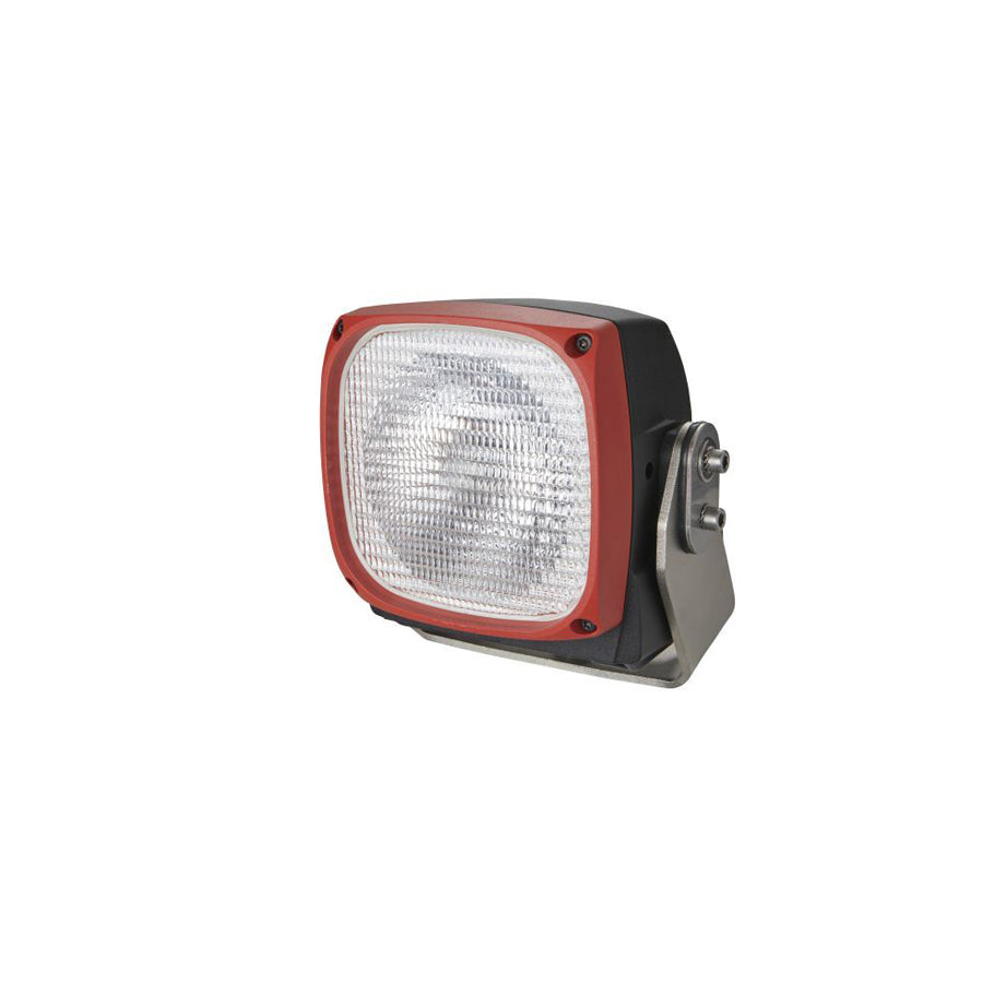 Hella 1GA 996 242-521 Worklight