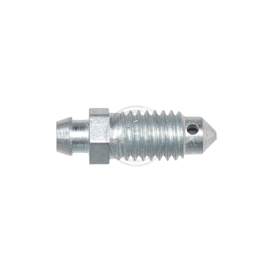 A.B.S. 96091 Breather Screw / Valve