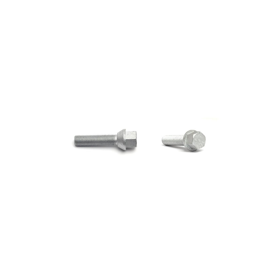 H&R 1252201 Wheel Bolt | ML Performance UK Car Parts