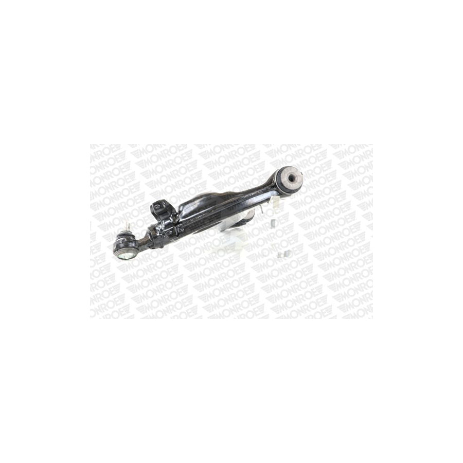 Monroe L23501 Suspension Arm