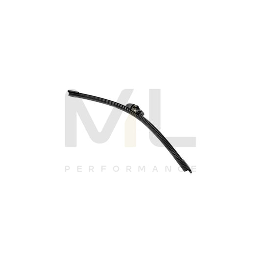 Bosch Aerotwin Flat Wiper Blade Rear A330H | Wiper Blades UK | ML Performance Car Parts