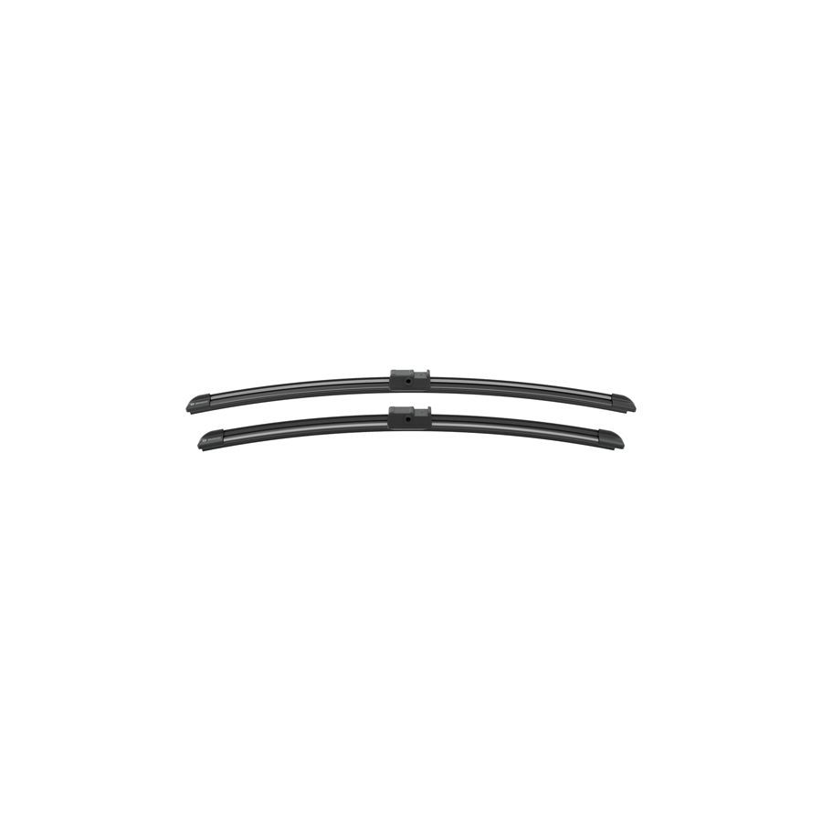 Bosch Aerotwin 3 397 118 927 Wiper Blade | ML Performance UK Car Parts