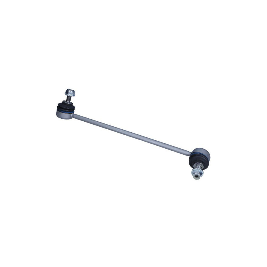 Quaro QS9273/Hq Anti Roll Bar Link