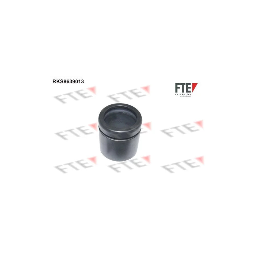 Fte 9314401 Piston, Brake Caliper | ML Performance UK Car Parts