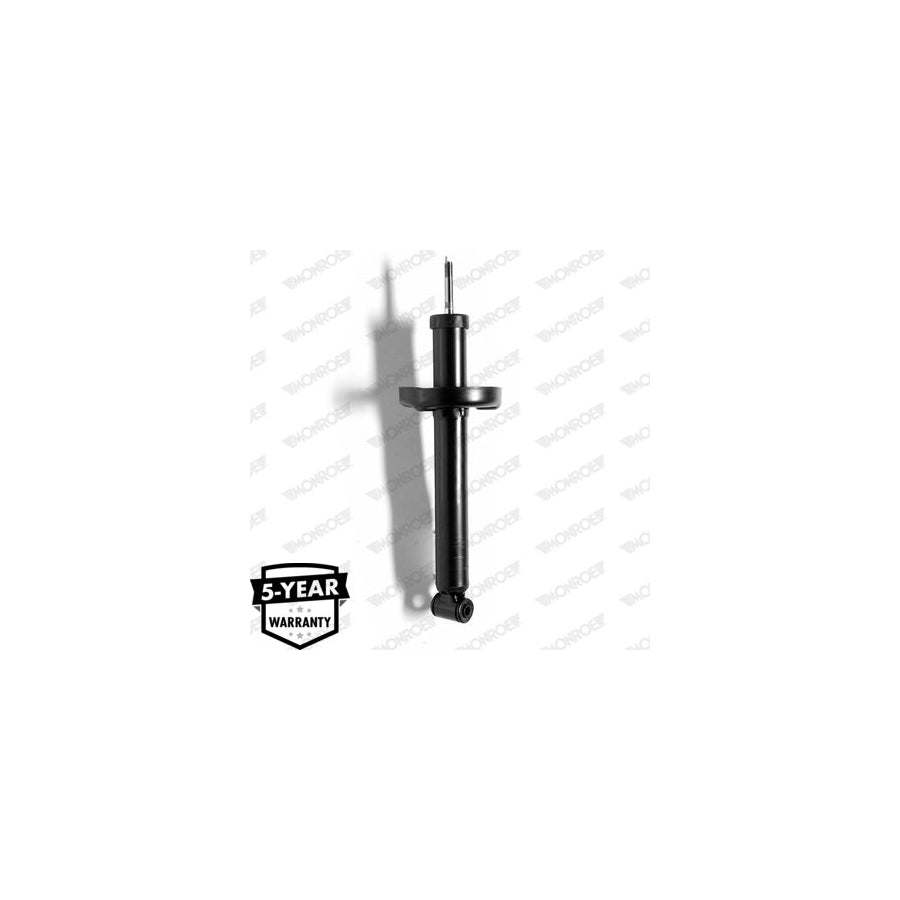 Monroe R3719 Shock Absorber For BMW 3 Saloon (E21)