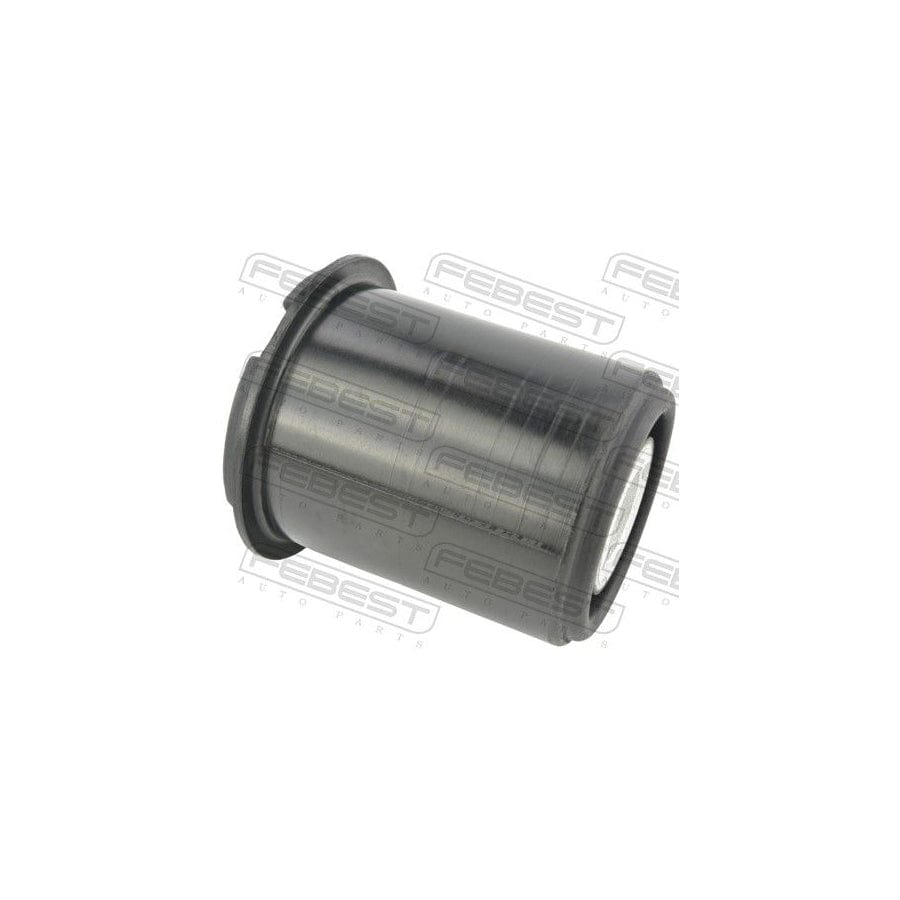 Febest Vwab-042 Axle Bush | ML Performance UK Car Parts