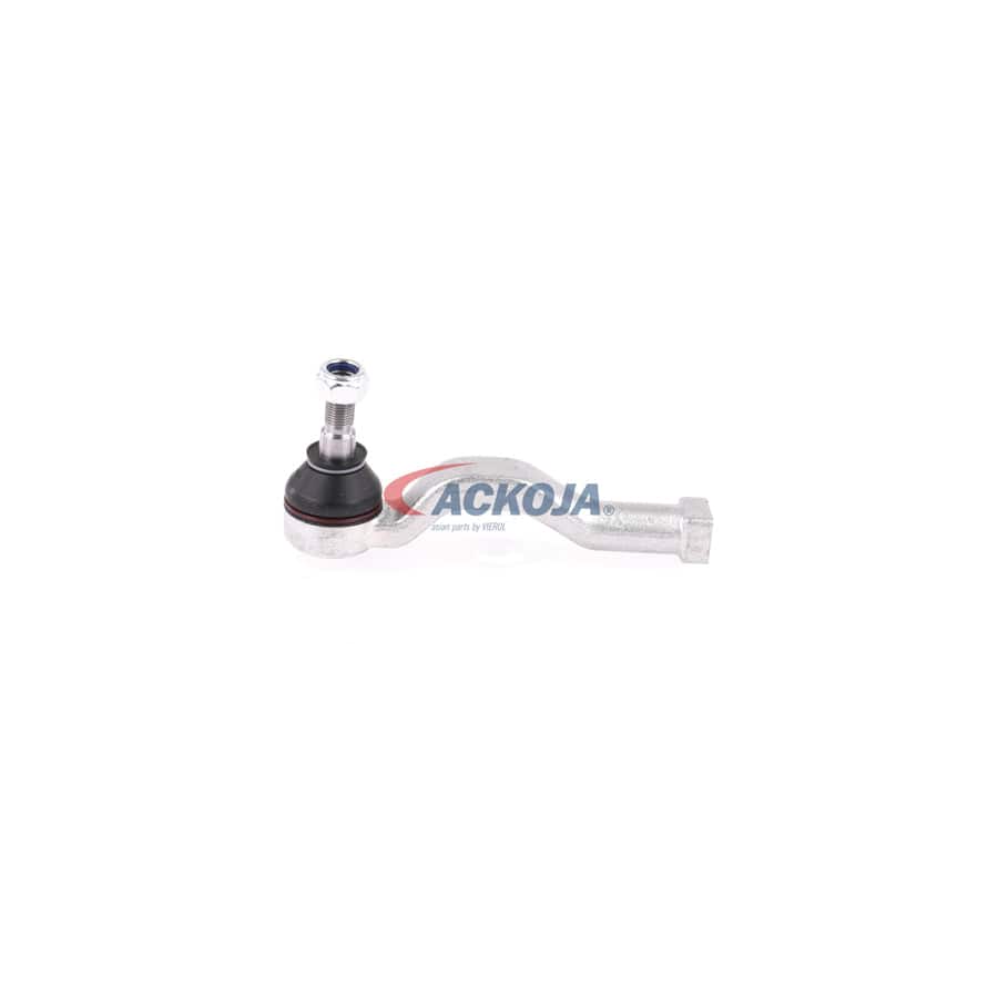 Ackoja A32-9557 Track Rod End | ML Performance UK