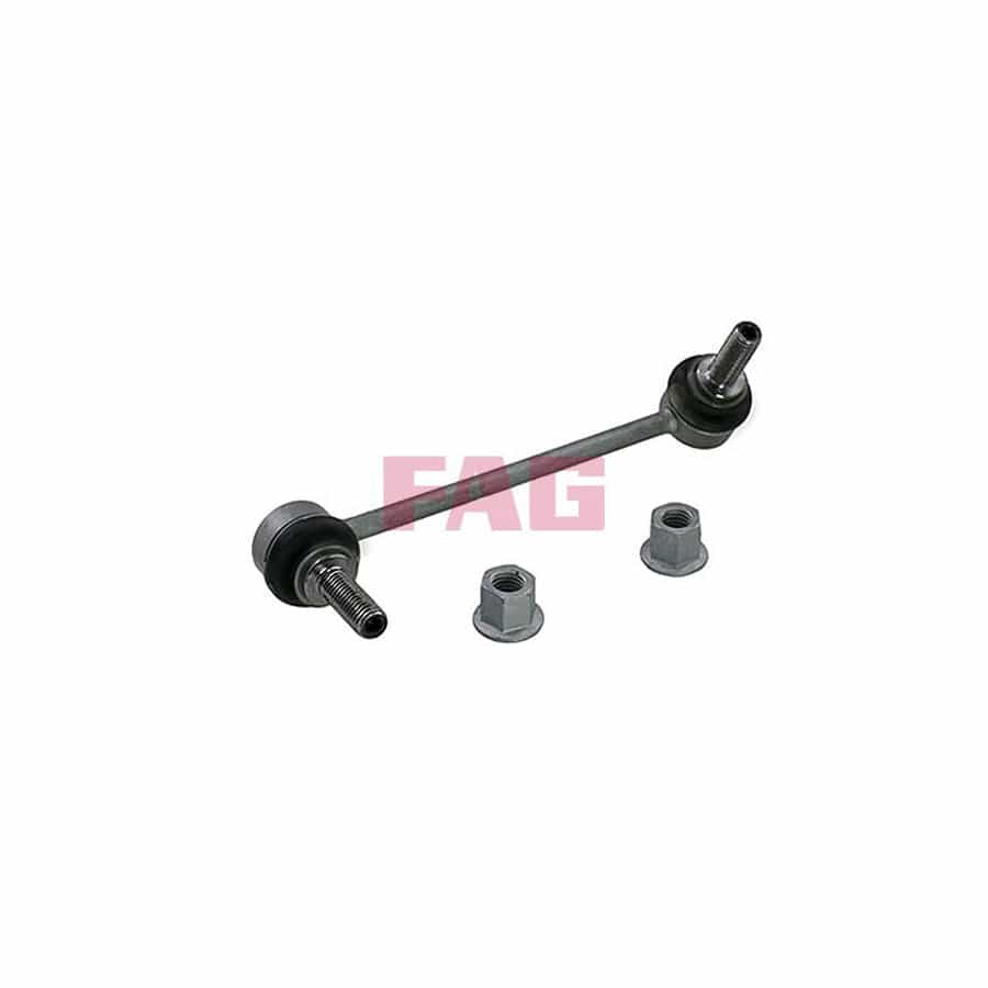 FAG 818 0617 10 Anti Roll Bar Link