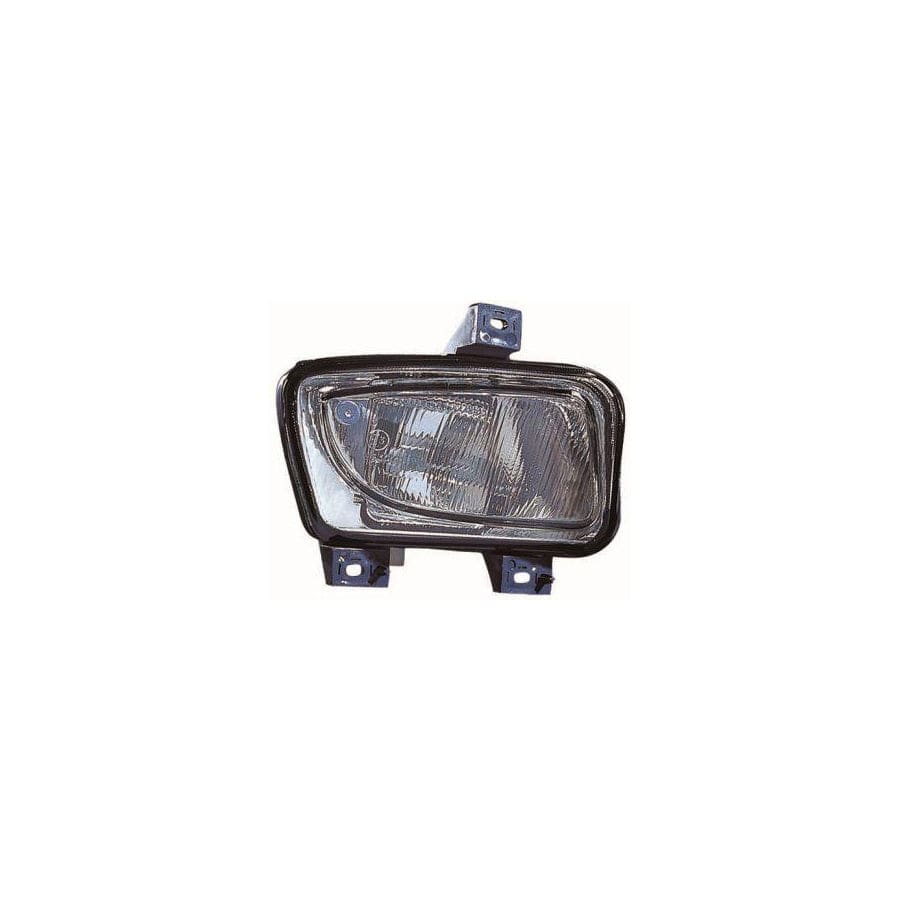 Abakus 6672006LUE Fog Light For Alfa Romeo 166 (936) | ML Performance UK