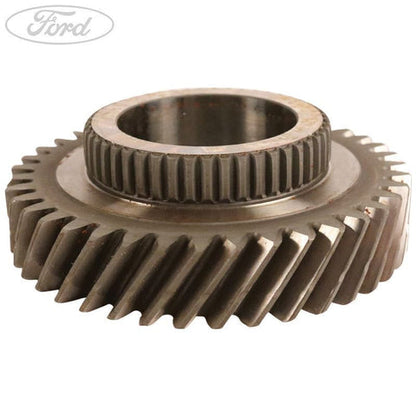 GENUINE FORD 1685642 1.0 1.5 ECOBOOST 1.0 GTDI MAIN SHAFT CONE & 5TH SPEED GEAR | ML Performance UK