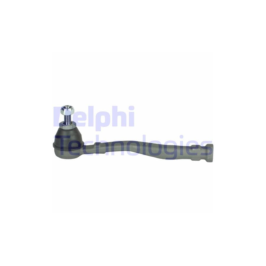 Delphi Ta2849 Track Rod End