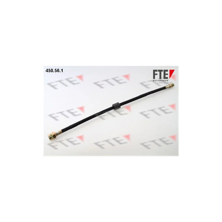 Fte 9741037 Brake Hose | ML Performance UK Car Parts