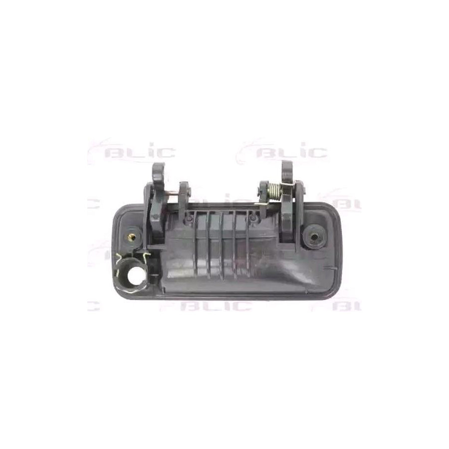 Blic 6010-57-007401P Door Handle For Land Rover Freelander