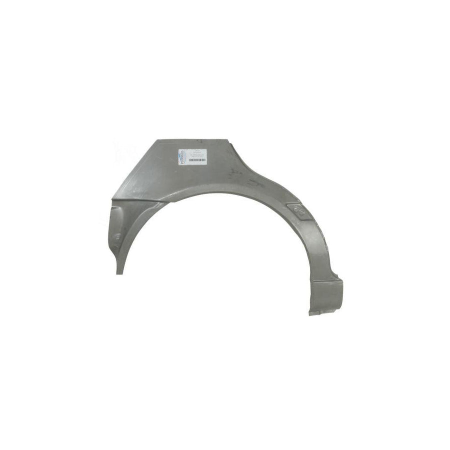 Blic 6504-03-9522584P Wing Fender