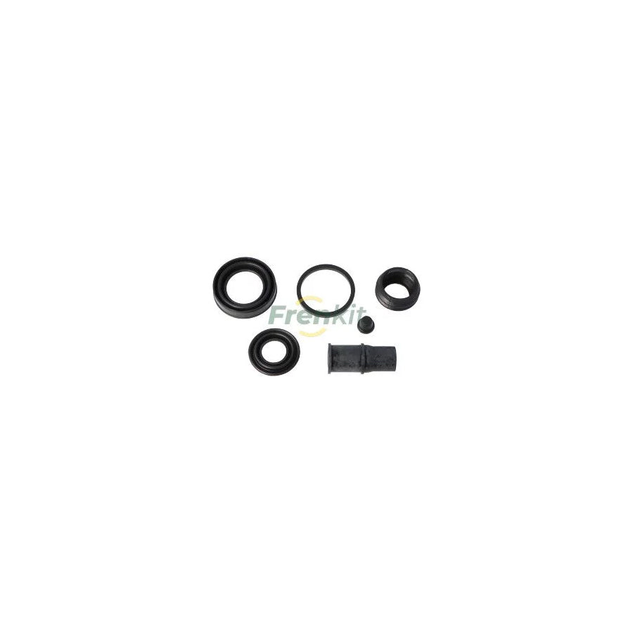 Frenkit 233007 Repair Kit, Brake Caliper | ML Performance UK Car Parts