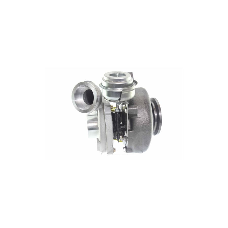 Alanko 10900009 Turbocharger | ML Performance UK