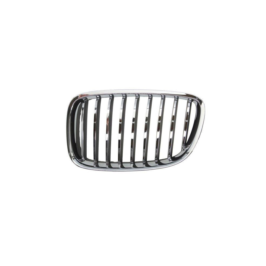 Blic 6502-07-00679911P Radiator Grille For BMW 5 Gt (F07)