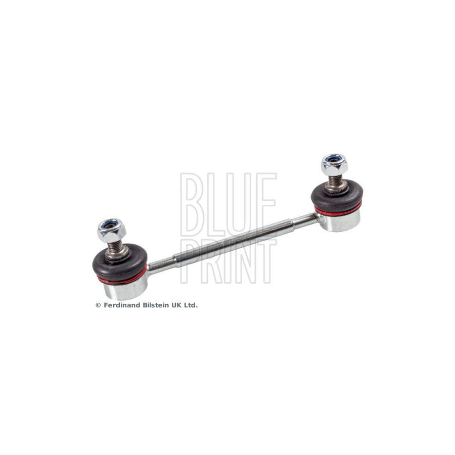 Blue Print ADT38531 Anti Roll Bar Link For Toyota Celica