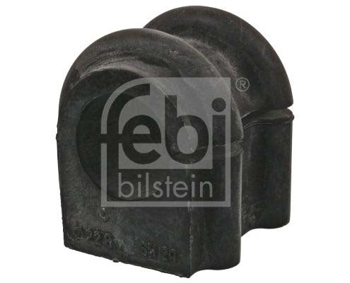 Febi Bilstein 41438 Anti Roll Bar Bush | ML Performance UK Car Parts