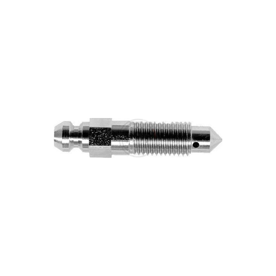 A.B.S. 96087 Breather Screw / Valve