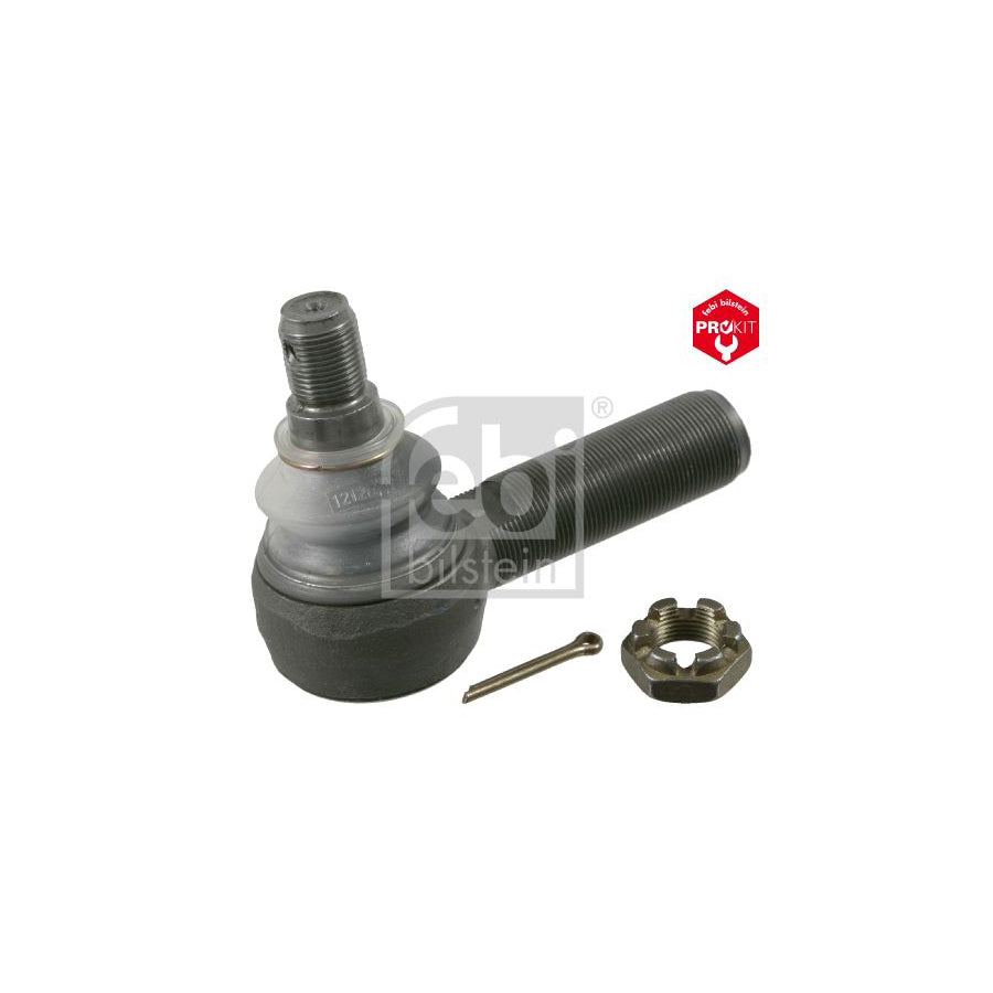 Febi Bilstein 15246 Track Rod End