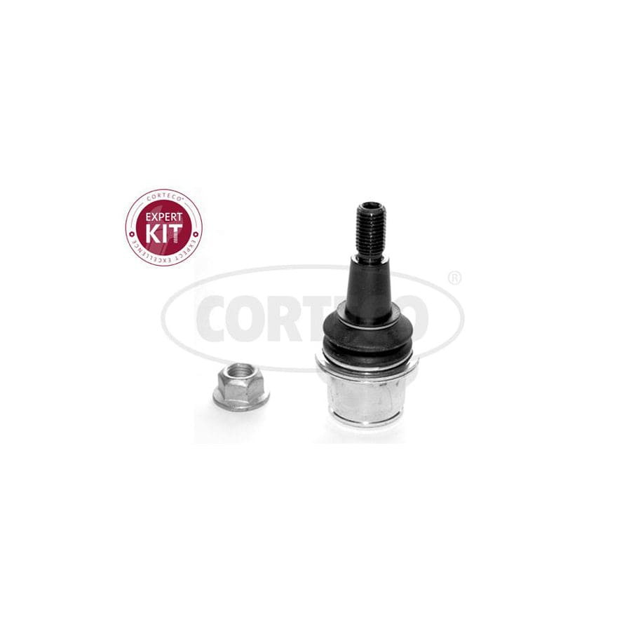 Corteco 49398707 Ball Joint | ML Performance UK