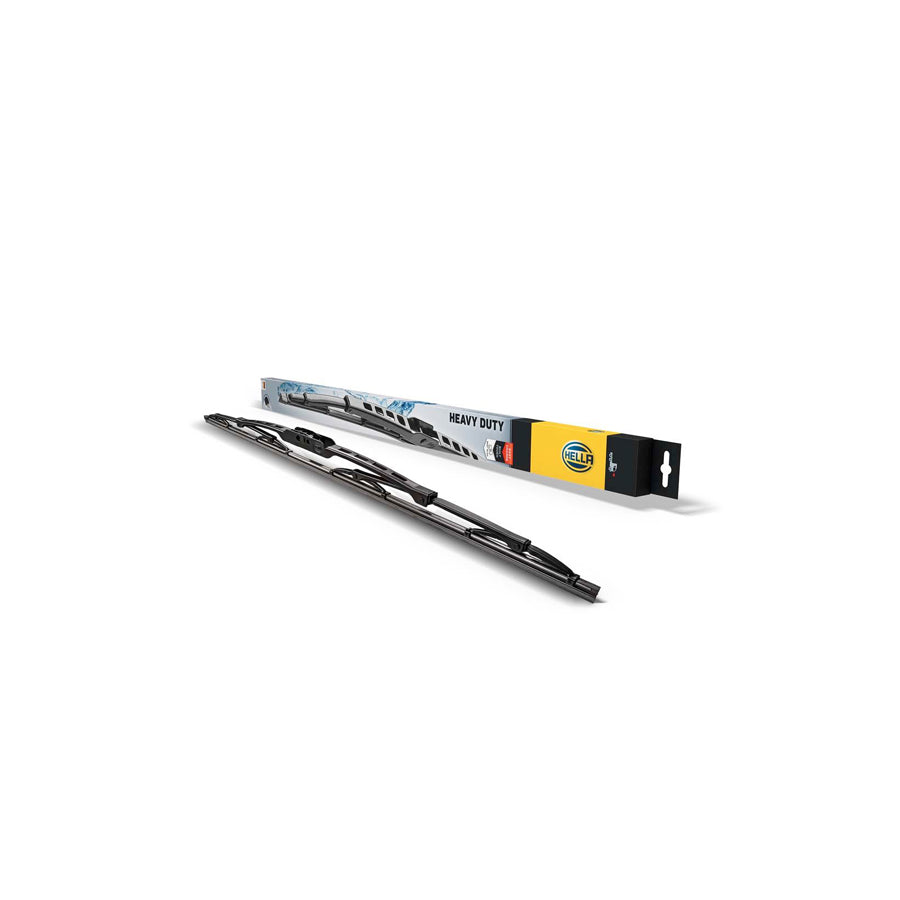 Hella 9XW184107262 Wiper Blade | ML Performance UK Car Parts