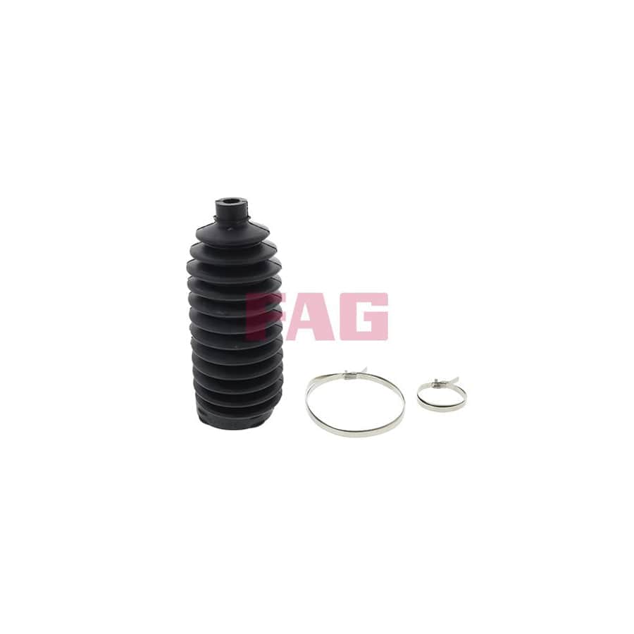 FAG 841 0100 30 Bellow Set, Steering For Saab 9000