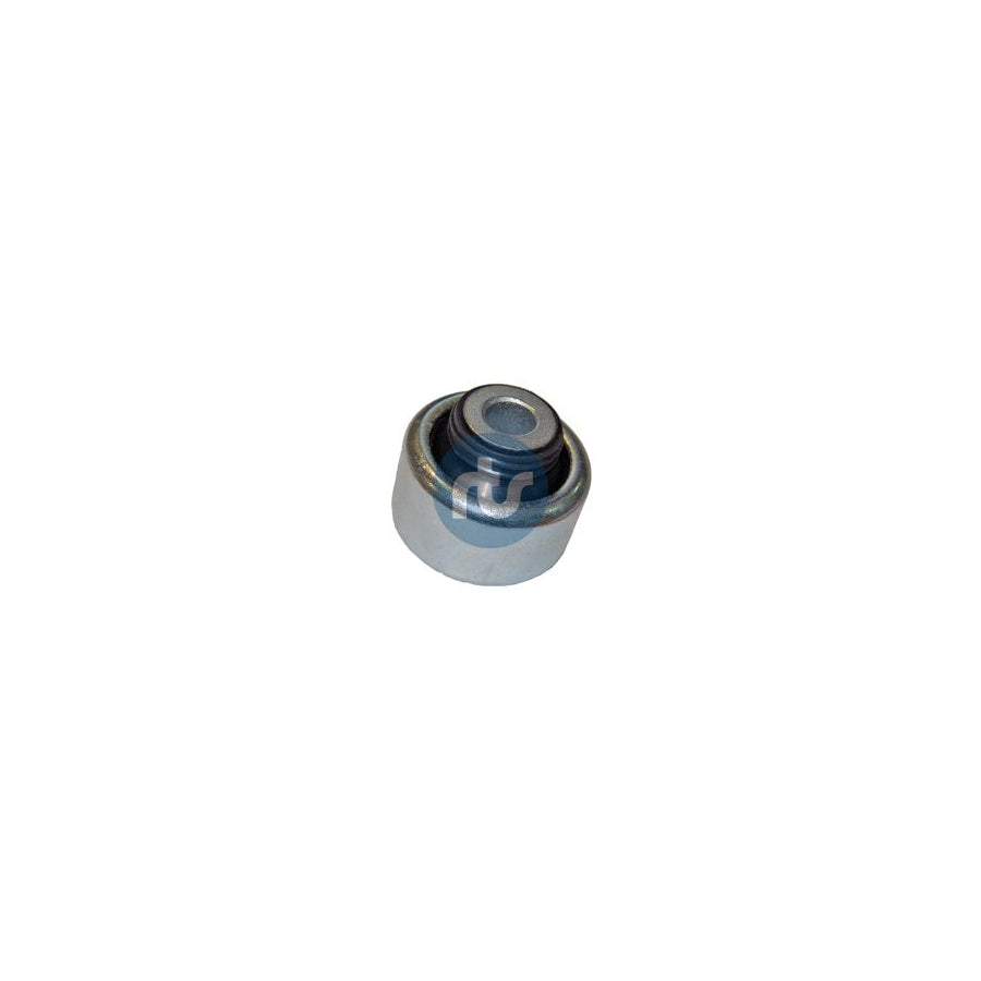 Rts 01700759 Control Arm / Trailing Arm Bush | ML Performance UK Car Parts