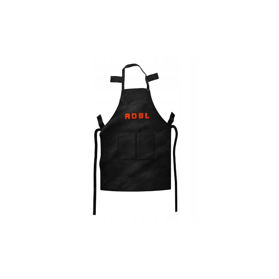 ADBL ADB00090 Work Vest | ML Performance UK