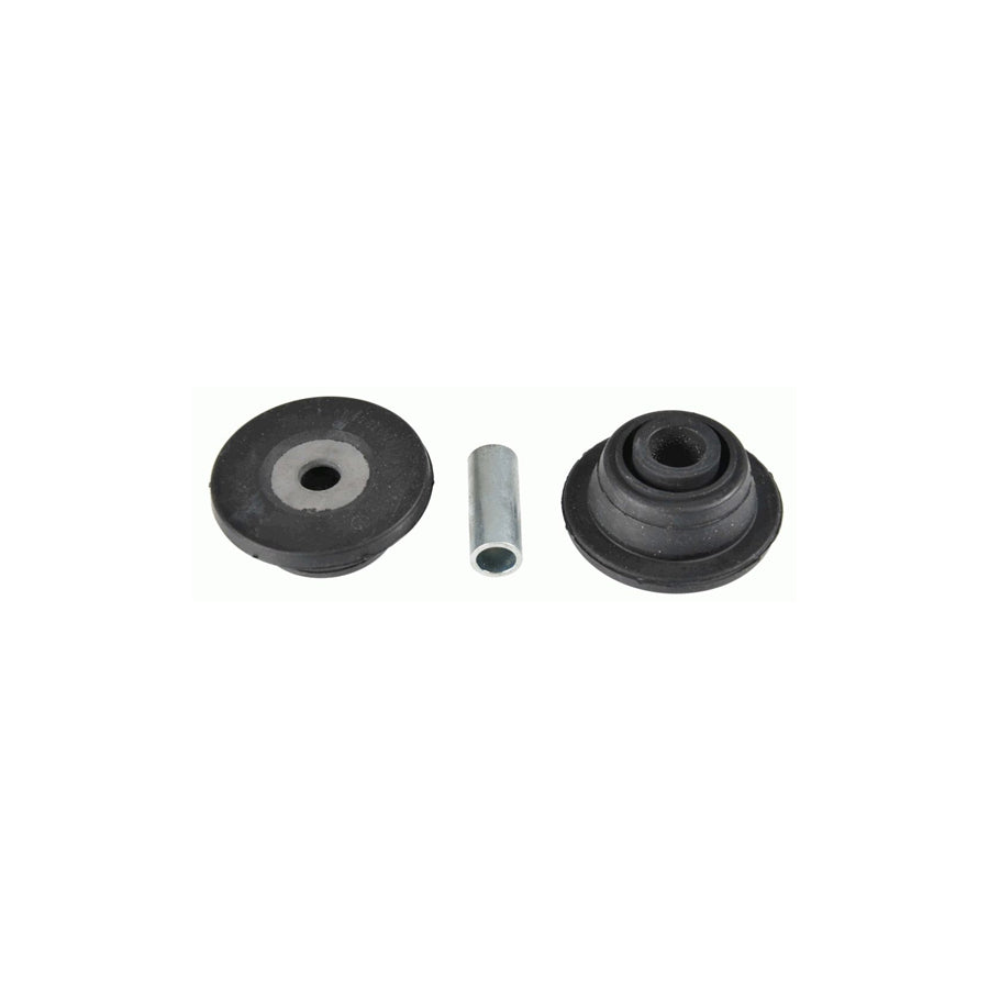 Sachs 802 579 Top Strut Mount