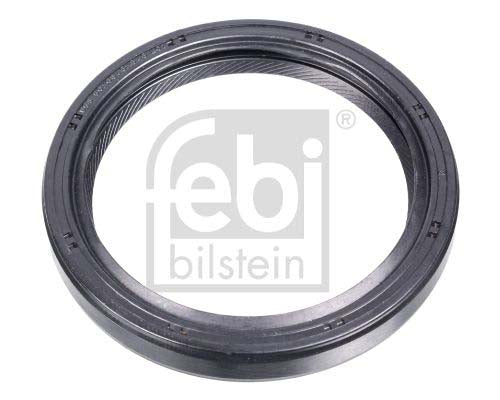 Febi Bilstein 104421 Shaft Oil Seal | ML Performance UK Car Parts