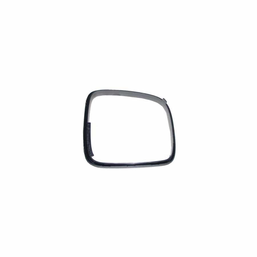 Abakus 4051C05 Cover, Outside Mirror | ML Performance UK