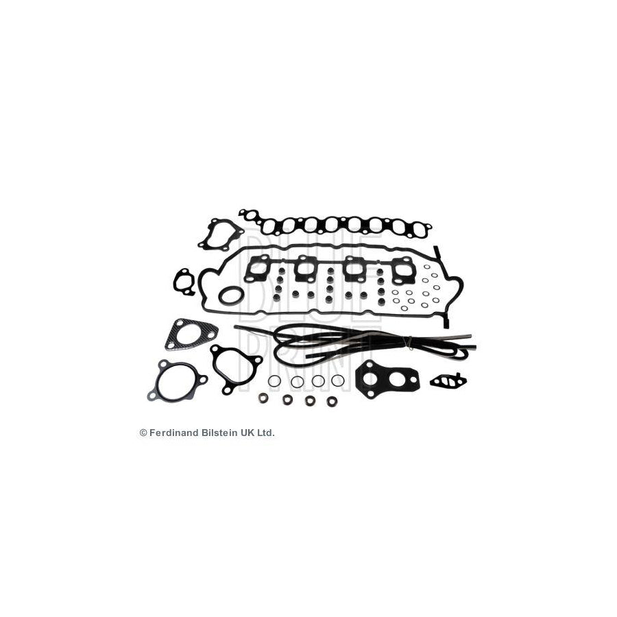 Blue Print ADT362131 Gasket Set, Cylinder Head For Toyota Avensis