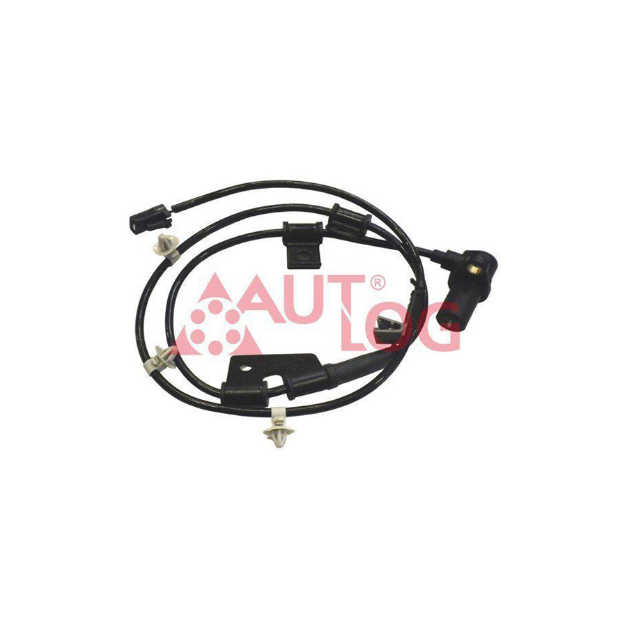 Autlog AS5018 Abs Sensor For Kia Cerato