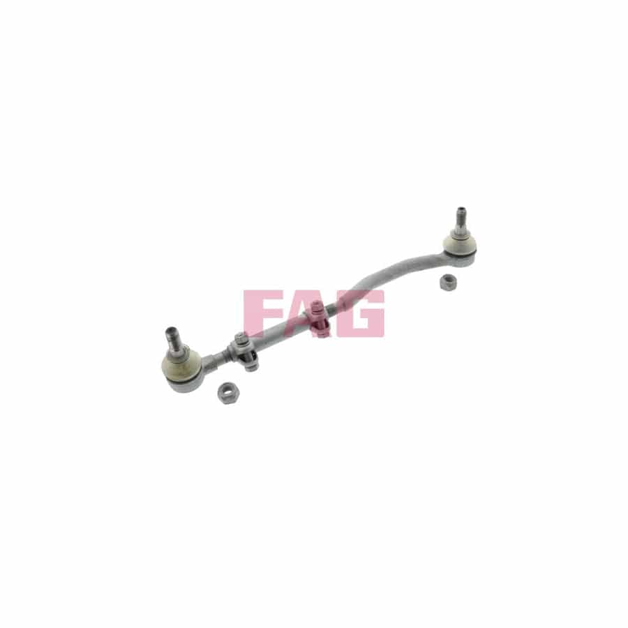 FAG 840 0481 10 Rod Assembly