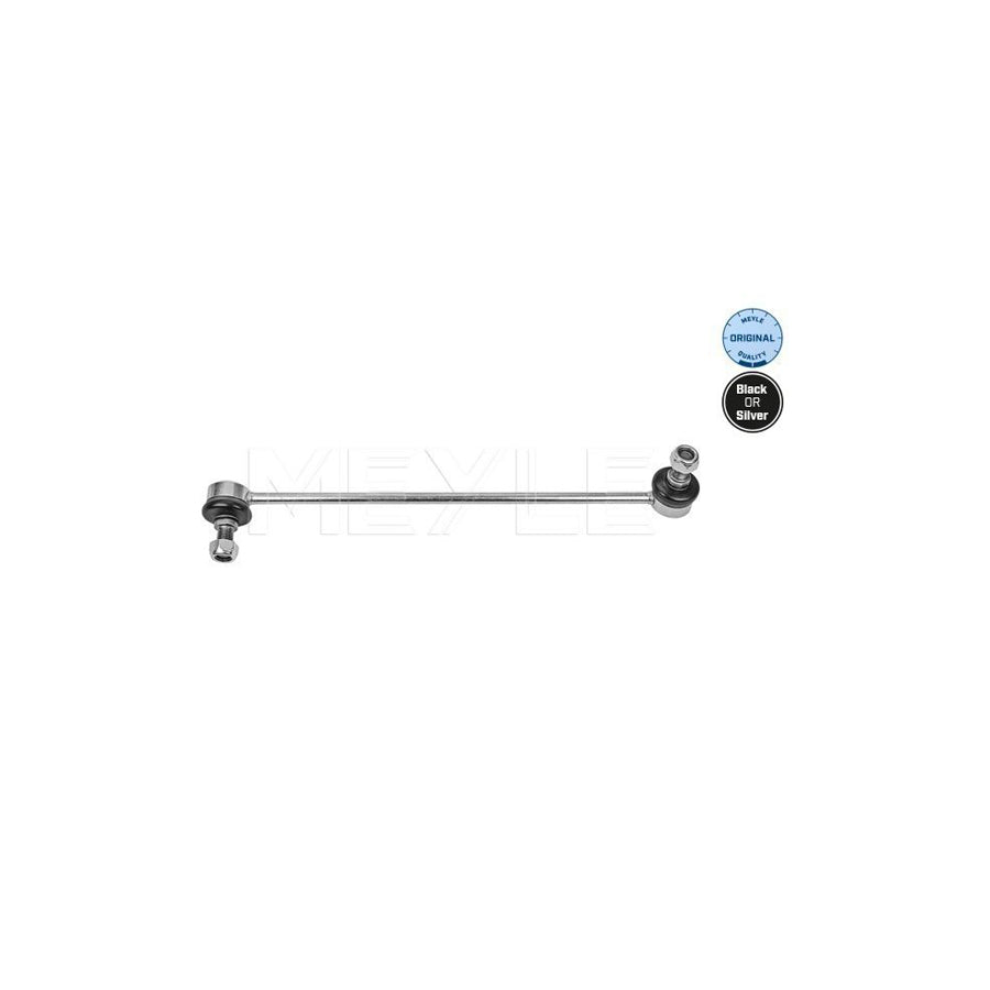 Meyle 316 060 0089 Anti Roll Bar Link