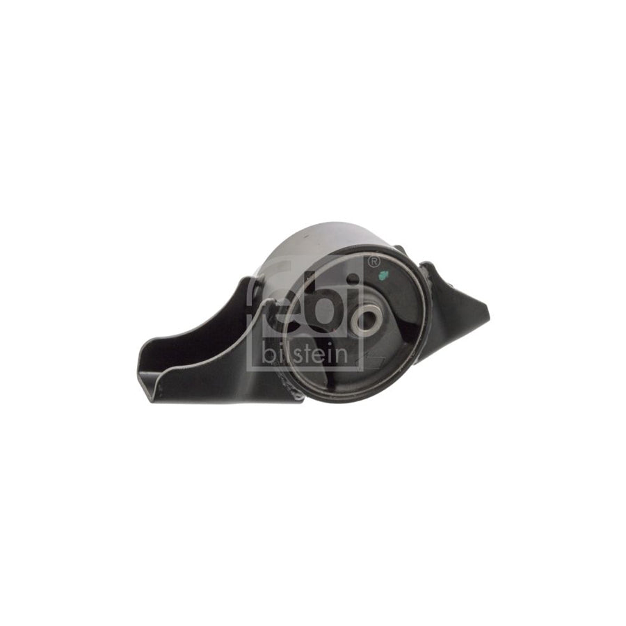 Febi Bilstein 32997 Engine Mount