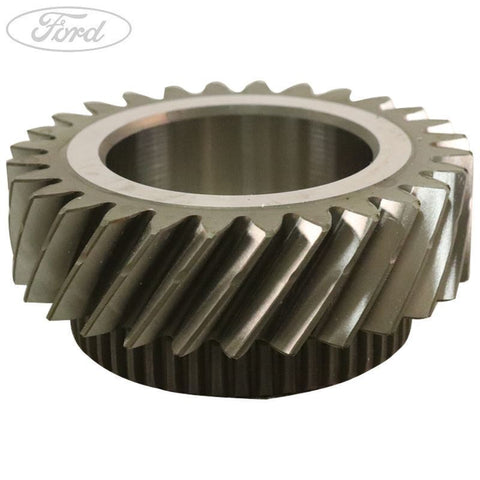 GENUINE FORD 1685632 1.0 ECOBOOST GTDI 1.5 ECOBOOST MAIN SHAFT 3RD SPEED GEAR | ML Performance UK