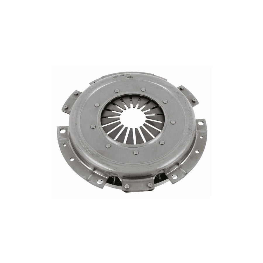 Sachs 3082 182 101 Clutch Pressure Plate