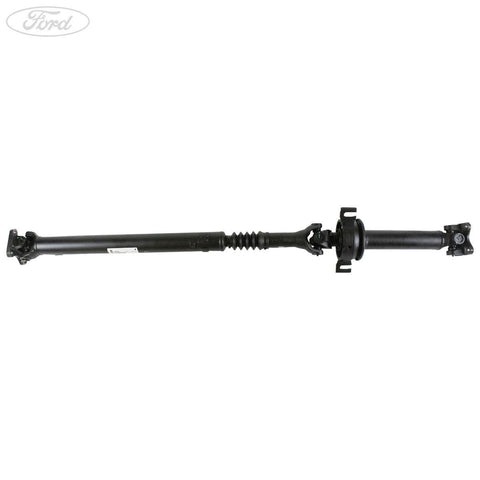 GENUINE FORD 5223453 RANGER .5 5 SPEED AUTO TRANSMISSION PROP SHAFT RWD | ML Performance UK