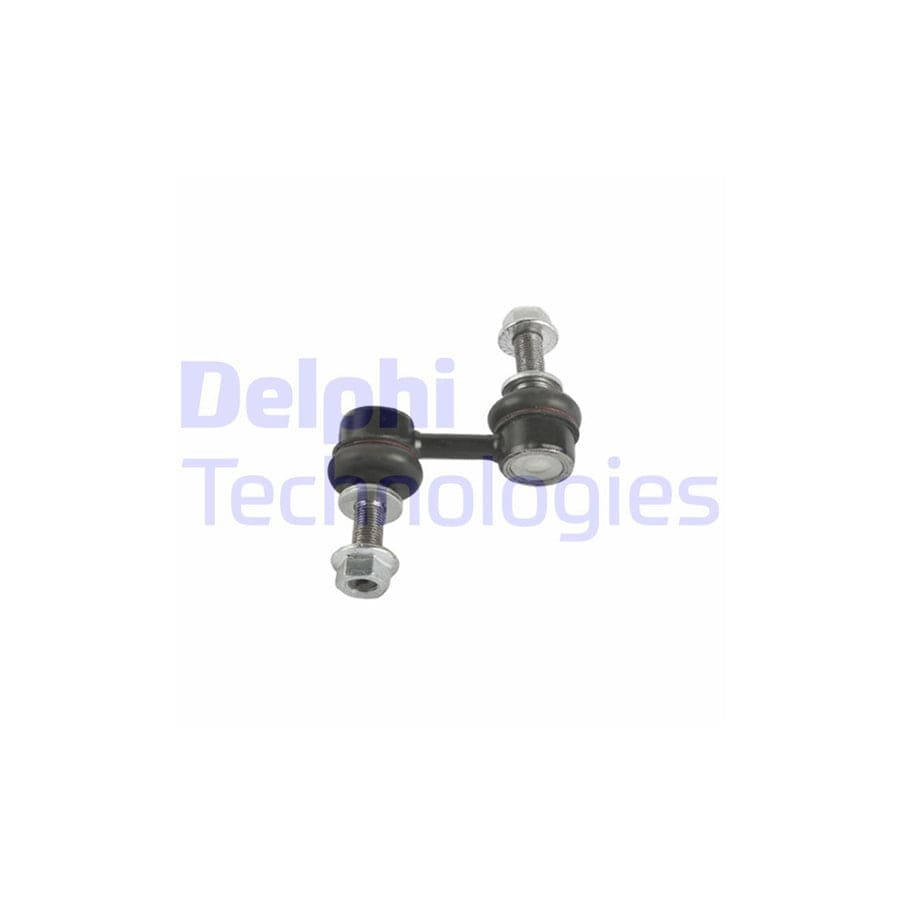 Delphi Tc5514 Anti Roll Bar Link For Subaru Legacy