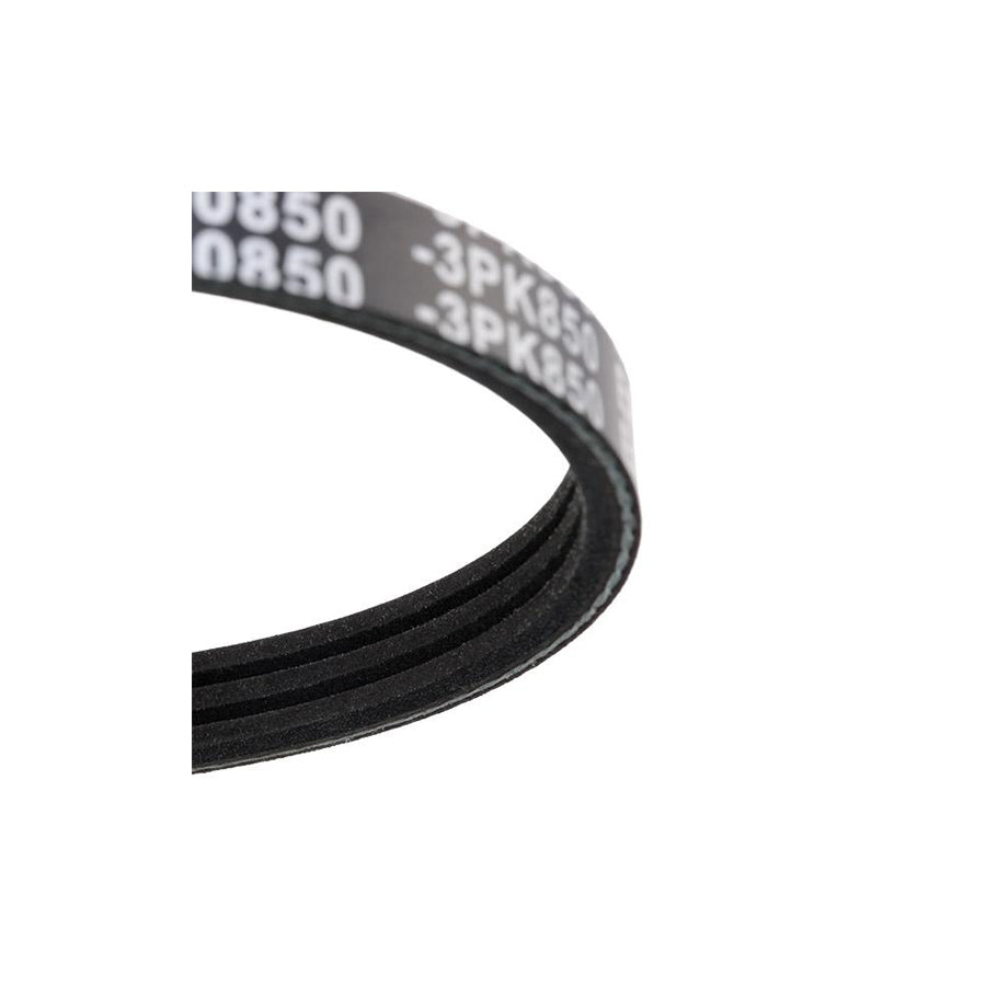 Meyle 050 003 0850 V-Ribbed Belt