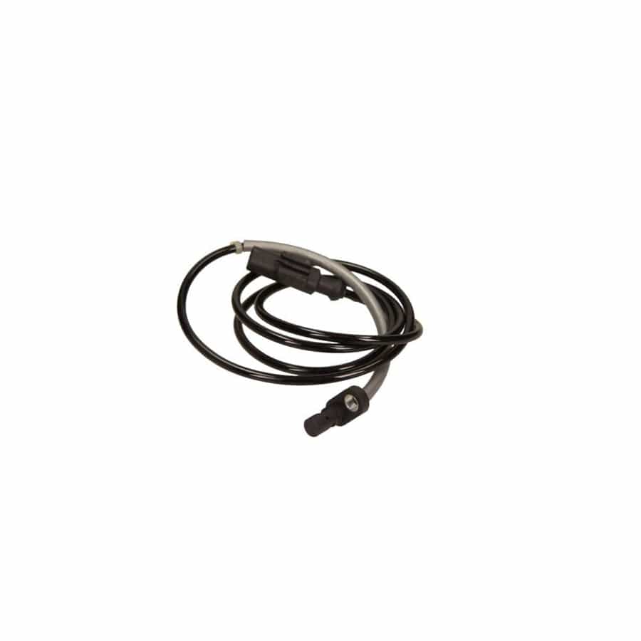 MAXGEAR 20-0285 ABS Sensor for IVECO Daily | ML Performance UK Car Parts