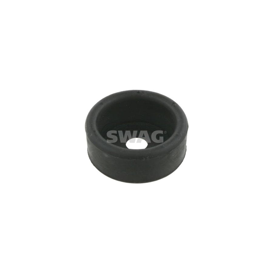 Swag 70 79 0001 Axle Bush | ML Performance UK Car Parts