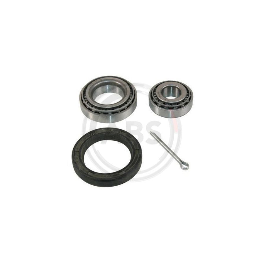 A.B.S. 200566 Wheel Bearing Kit