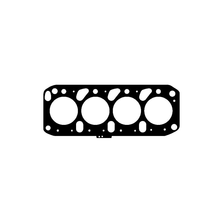 Corteco 414612P Gasket, Cylinder Head | ML Performance UK